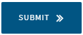 Submit