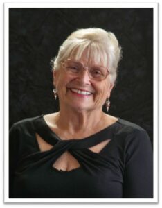 Jan Faller portrait