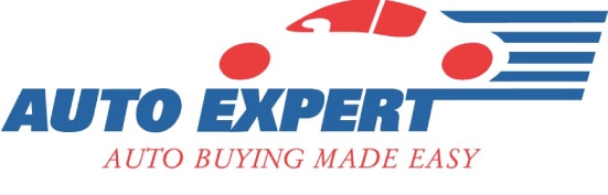 Auto Expert Logo_Sharp
