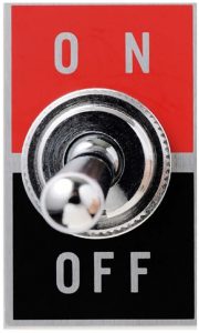 ON_OFF-180x300 ON_OFF-180x300