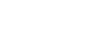 EHL & NCUA
