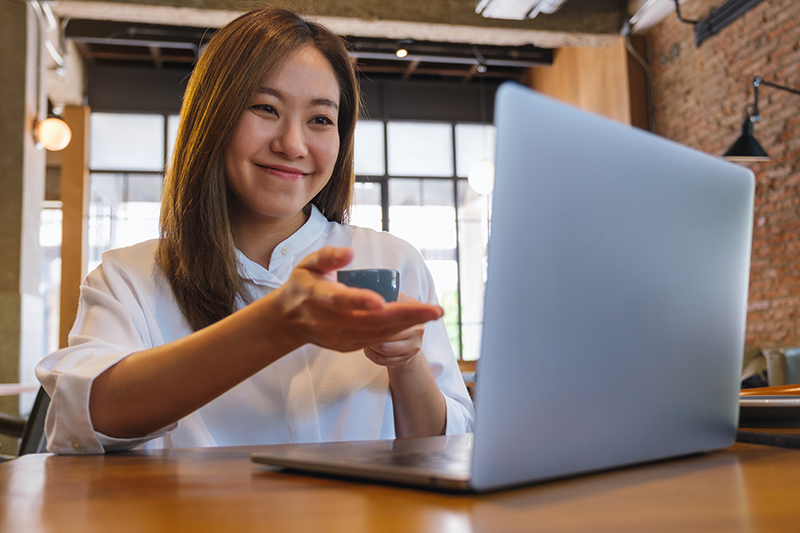 Free Online Banking