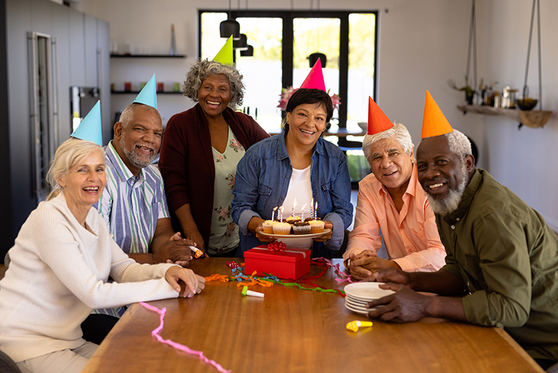 Individual Retirement Accounts IRAs