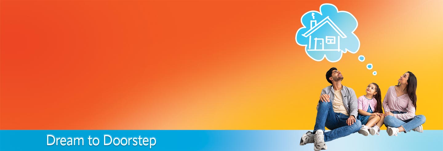 Mortgage-Q2-'26--SLIDER_BG