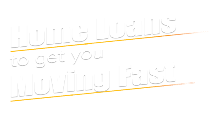 Mortgage-Q2-'26--SLIDER_TXT