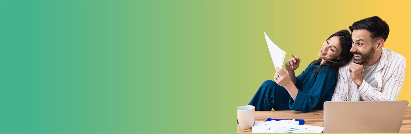 SLIDER-SIG-LOAN-Q2_BG