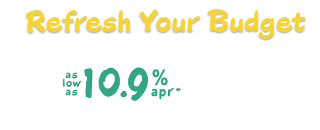 SLIDER-SIG-LOAN-Q2_Title