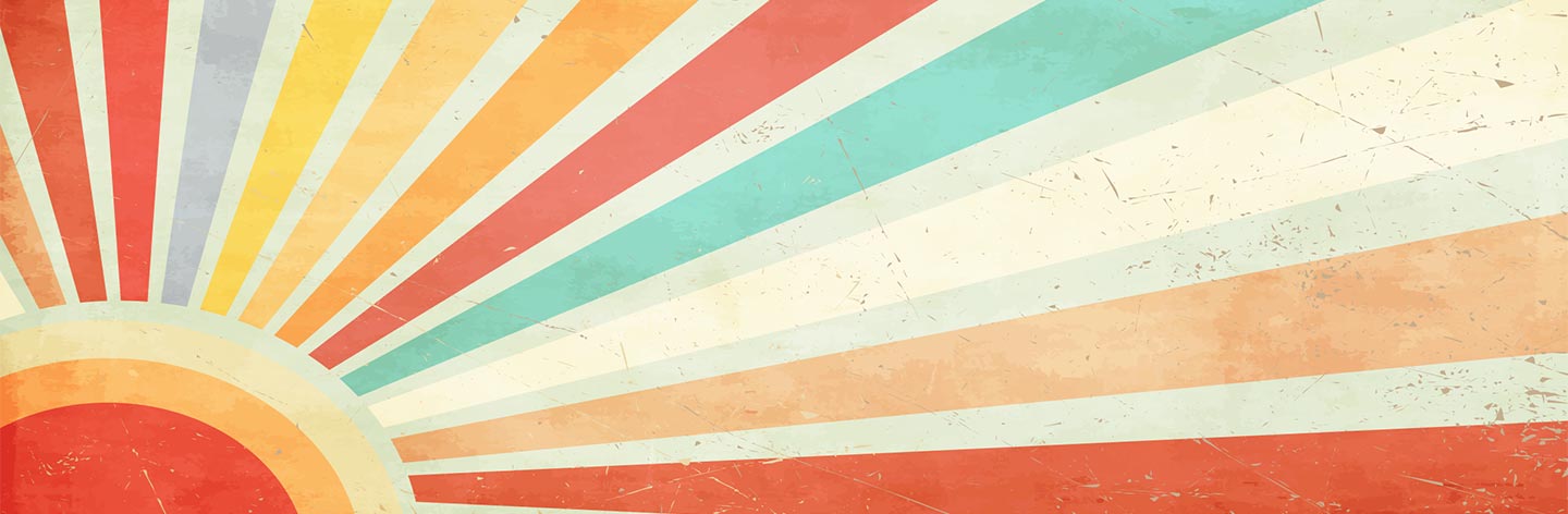 SLIDER-ANNUAL-MEETING_BG