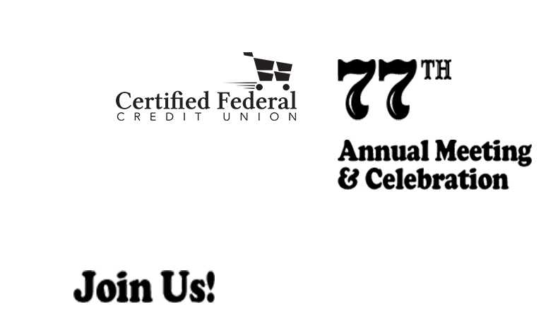 SLIDER-ANNUAL-MEETING_Title