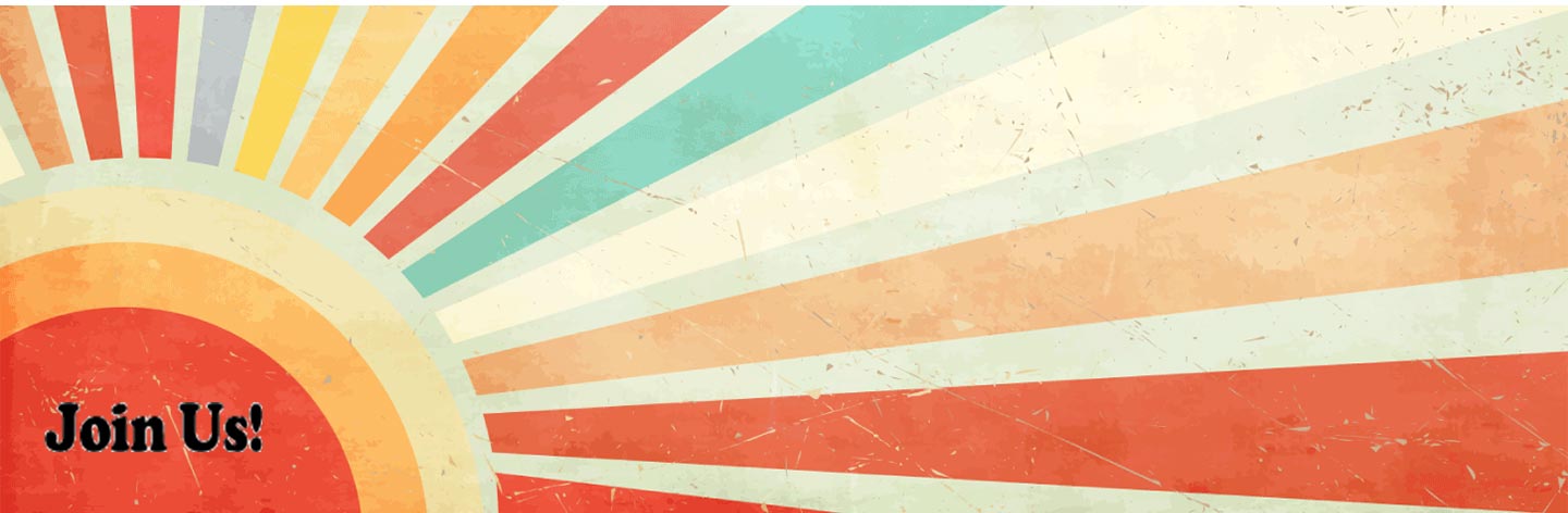 SLIDER-ANNUAL-MEETINGrevBG