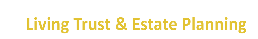 SLIDER-LIVING-TRUST_Title