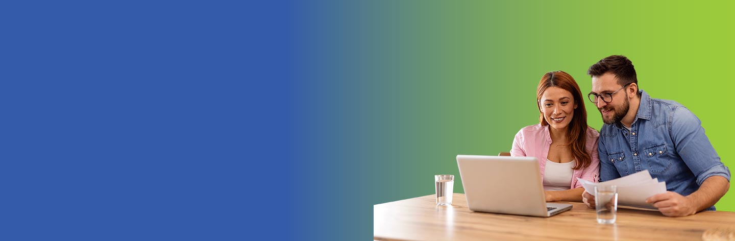 SLIDER-LIVING-TRUST_bg