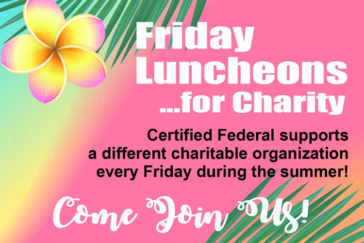 SMALL-BANNERS-CHARITY LUNCHEON BANNER 2026