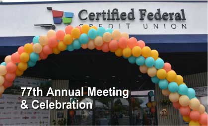 SMALL-BANNERS-annualmtg-360x240rev