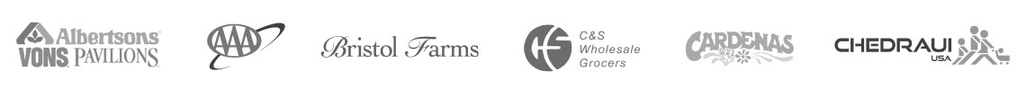 2026-LOGOS-SIZEDgreyscale-ROW1