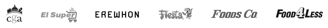 2026-LOGOS-SIZEDgreyscale-ROW2