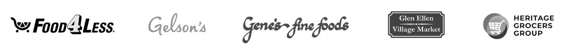 2026-LOGOS-SIZEDgreyscale-ROW3