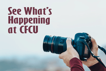 SMALL-BANNERS-WHATS-HAPPENING-AT-CFCU-360x240rev2