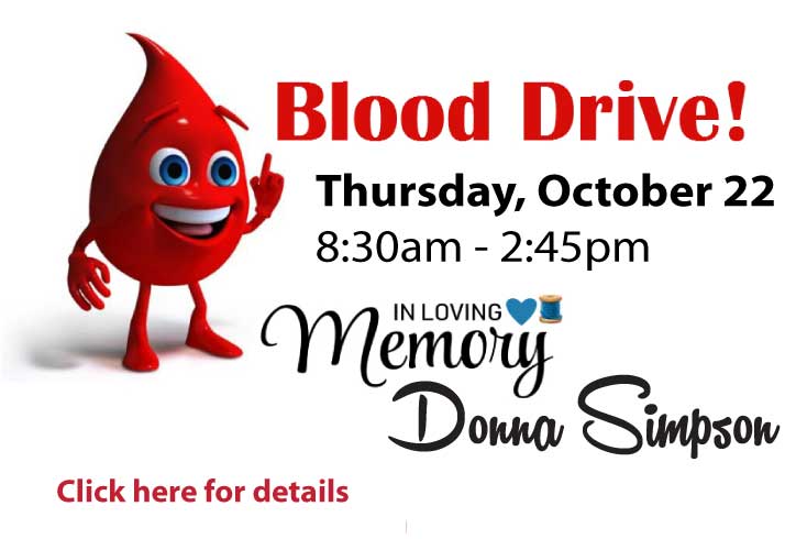 SMALL-BANNERS-blood-drive